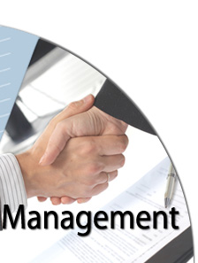 Management