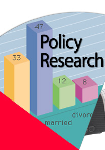 Policy Research