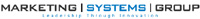 MSG/GENESYS