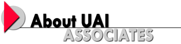 About UAI - Associates
