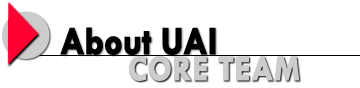 UAI_ptitle_AboutUAI_coreTeam_360x88.gif