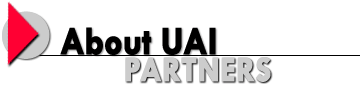 About UAI - Partners