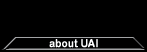 About UAI