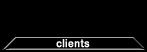 Clients